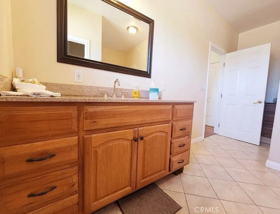 2202 Sierra Leone, Rowland Heights, California 91748 home-pic-18